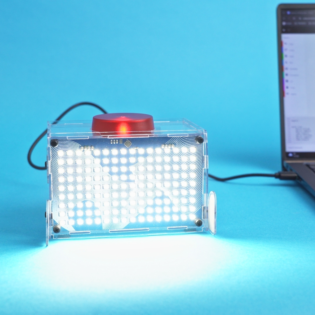 Coding for beginners - how to code your Spencer | cmr-guide and more