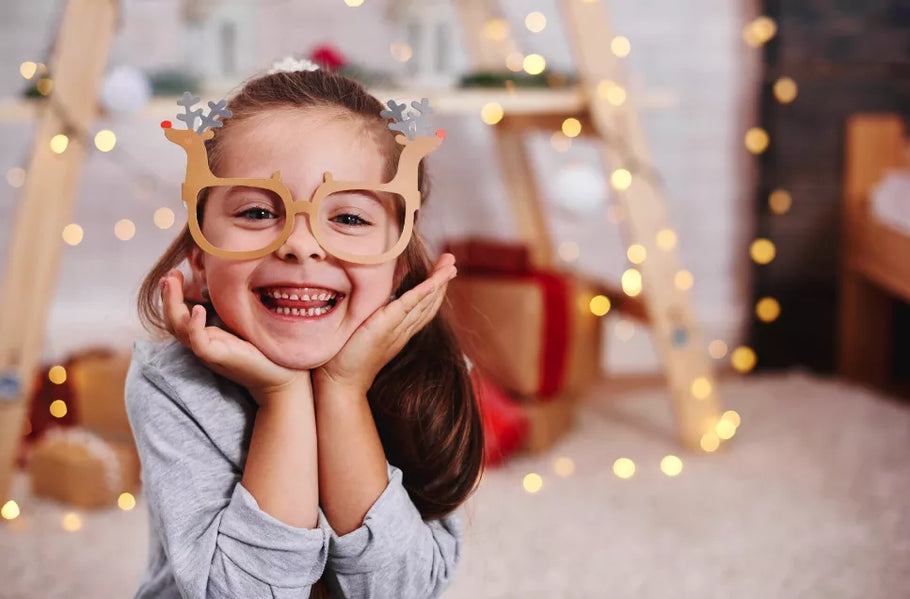 7 Festive Christmas Science Experiments Your Kids Will Love (2023 Edition)